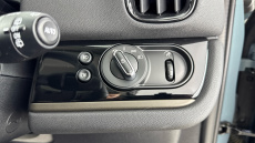 MINI Countryman 1.5 C Classic 5dr Auto Petrol Hatchback